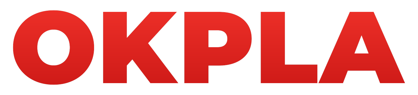 okpla